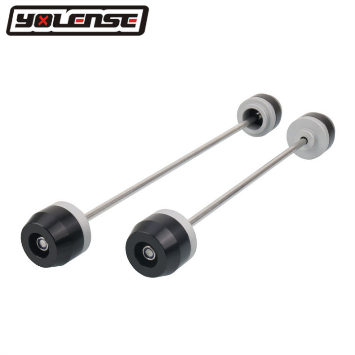 For%20YAMAHA%20YZF-R3%20YZFR3%20YZF%20R3%20MT%2003%20MT-03%20MT03%202015-2026%20Motorcycle%20Front%20&%20Rear%20Axle%20Fork%20Crash%20Sliders%20Wheel%20Protector%20-%20Image%203