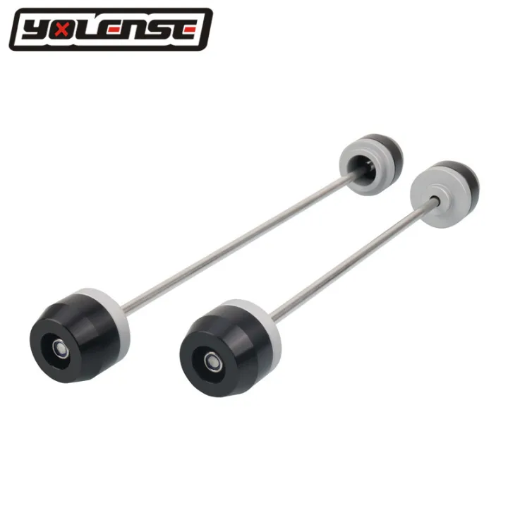For%20YAMAHA%20YZF-R3%20YZFR3%20YZF%20R3%20MT%2003%20MT-03%20MT03%202015-2026%20Motorcycle%20Front%20&%20Rear%20Axle%20Fork%20Crash%20Sliders%20Wheel%20Protector%20-%20Image%203