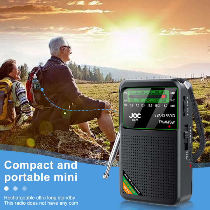 Portable%20Mini%20Full%20Band%20Radio%20FM%20AM%20SW%20Radio%20Best%20Reception%20Battery%20Operated%20Radio%20with%20HD%20Display%20Screen%20Radio%20Player%20for%20Elder%20-%20Image%202