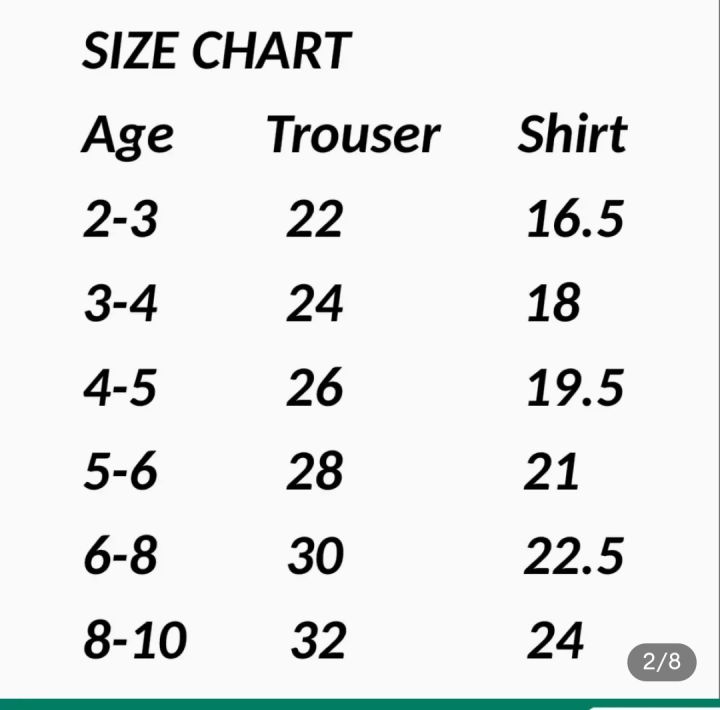 Spiderman%20Full%20Costume%20Dress%20For%20Kid's%20(2%20years%20to%2010%20years)%20-%20Image%205