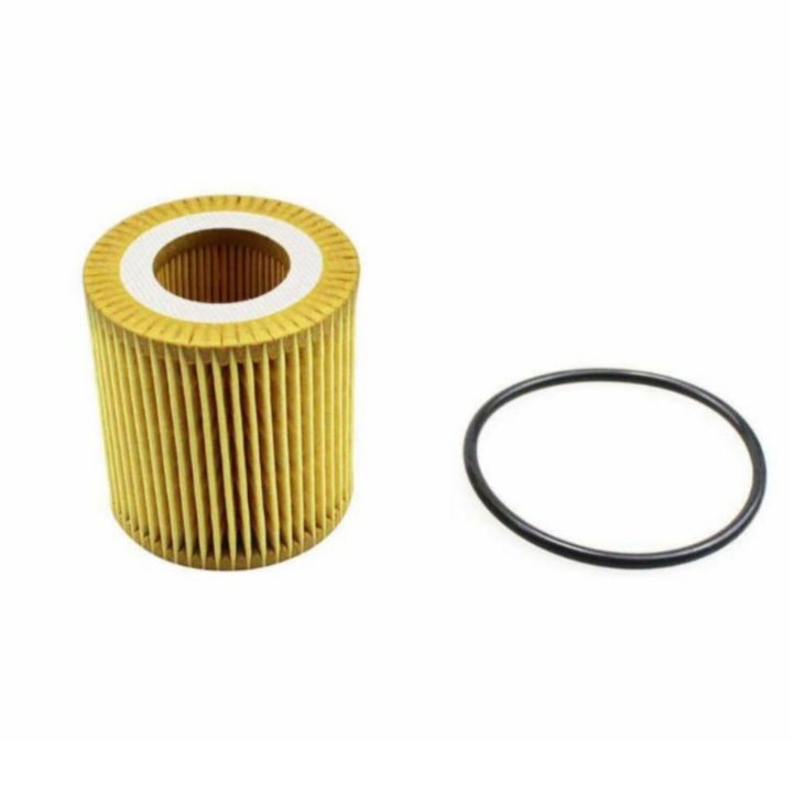 Ford Everest engine oil filter (Ford Everest အင်ဂျင်ဝိုင်စစ်) | Shop.com.mm
