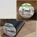 3m Genuine Product, Guaranteed Product Quality. Green Electrical Tape, Code 170, Quantity 10 Rolls, 1 Row, Complete in One Store. Guaranteed Genuine Products, Express Delivery, Immediate Delivery.. 
