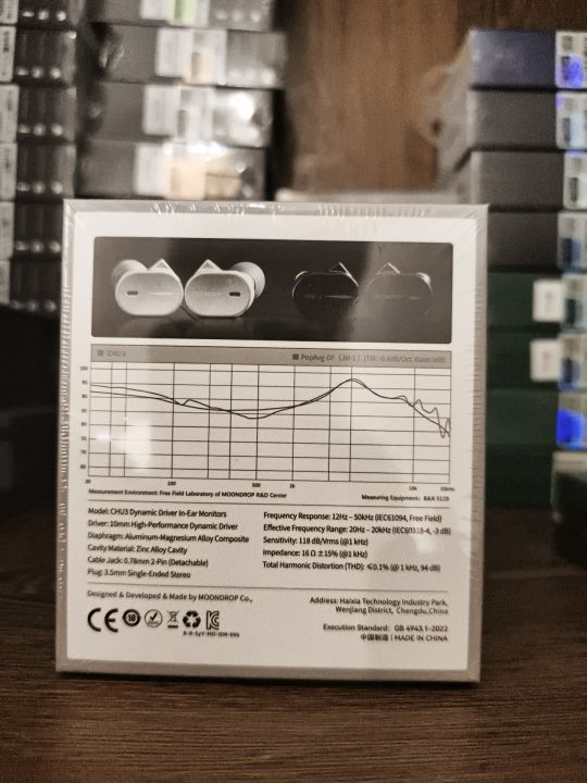 Moondrop%20chu%20iii%203.5mm%20without%20mic%20-%20Image%202