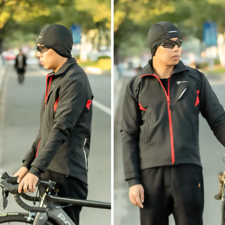 ROCKBROS%20Winter%20Cycling%20Fleece%20Hats%20Outdoor%20Sports%20Cap%20Men%20Winter%20Warm%20Head%20Hat%20Windproof%20Skiing%20Cycling%20Bicycle%20Cap%20Men%20Hats%20-%20Image%206