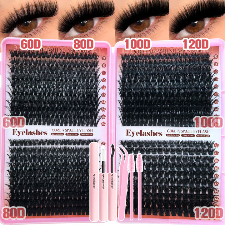 Show-Stopping%20Top%20&%20Bottom%20Lash%20Kit%20%E2%80%93%20250/740%20Cluster%20Shell%20Fluffy%20Volume,%20Mix-&-Match%20Lengths%20&%20Styles!%20Killer%20for%20Any%20Look%20-%20Image%207
