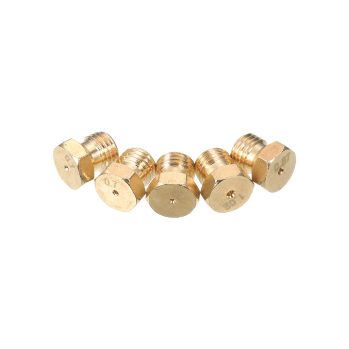 5pcs%20Gas%20Hob%20LPG%20Jets%20Nozzles%20Kit%20Jets%20-%20Universal%20Parts%20Fit%20All%20Makes%20And%20Models%20Carroll%20Butane%20G31%20Kit%20Jets%20Nozzles%20-%20Image%205