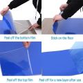 Antibacterial Floor Mat Dust-free Mat Portable Durable
Sticky Floors Pads Dust Dirt Remover Mat, Tearable
Cleaning Mat 36×24. 