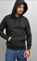 3 bro garments best Hood black simple. 