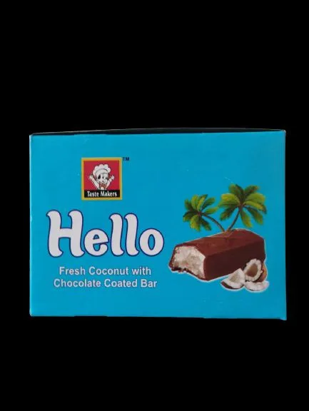 Hello%20Coconut%20Chocolate%20Bar%20-%20Image%202