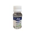 Get Glow Pure Glycerin  Skin Softner 25ml / 50ml / 100ml. 