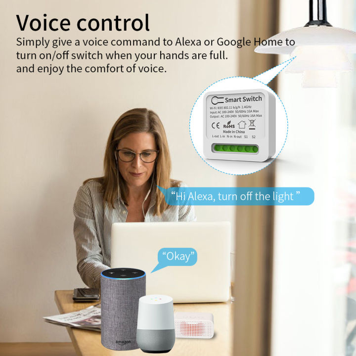 Work%20With%20Tuya%20Smart%20Life%20Mini%20Wifi%20Smart%20Switch%20Module%20Support%202%20Way%20Control%20Smart%20Home%20Switch%20Alexa%20%20Home%20Voice%20Control%20-%20Image%204