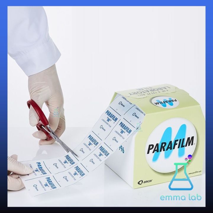 Parafilm%20m%20parafilm%20M%204%20inch%20x%20125%20ft%20lab%20equipment%20roll%20film%20used%20for%20breeding%20grafting%20plant%20-%20Image%203