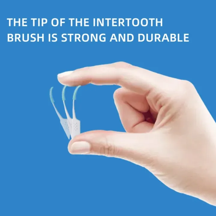 Interdental%20Brush%20Soft%20%20Teeth%20Cleaning%20Tools%20Dental%20Cleaning%20Between%20Teeth%20Toothbrush%20Oral%20Hygiene%20Care%20Tools%20-%20Image%203