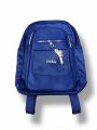 School bag for girls premium quality febris and comfortable to use. 