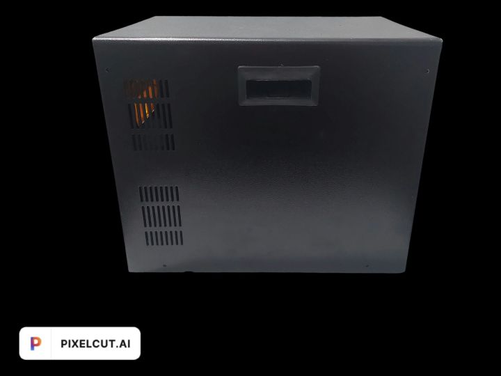 All%20in%20one%20%20solar%20%20hybrid%20inverter%20ips%20with%20inbuilt%20Lithium%20%20battery%20-%20Image%202