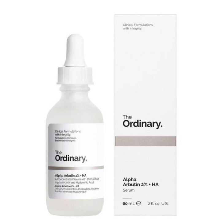 The%20Ordinary%20Alpha%20Arbutin%202%25%20+%20Ha%20Serum%20%F0%9F%92%AF%20Original%20-%20Image%202