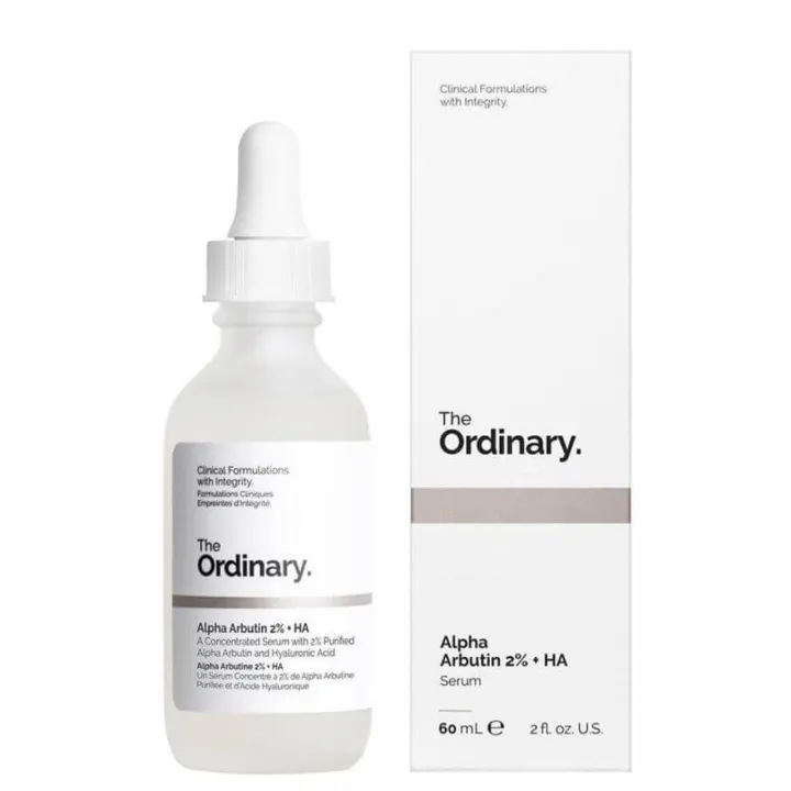 The%20Ordinary%20Alpha%20Arbutin%202%25%20+%20Ha%20Serum%20%F0%9F%92%AF%20Original%20-%20Image%202