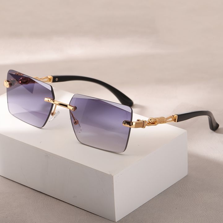 1pc%20Rimless%20Sunglasses%20Rectangle%20Women%20Men%20Shades%20Small%20Square%20Sun%20Glasses%20For%20Female%20Male%20Beach%20Vacation%20Travel%20Eyewear%20-%20Image%204