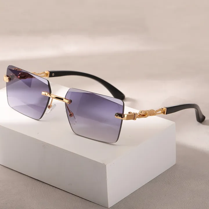 1pc%20Rimless%20Sunglasses%20Rectangle%20Women%20Men%20Shades%20Small%20Square%20Sun%20Glasses%20For%20Female%20Male%20Beach%20Vacation%20Travel%20Eyewear%20-%20Image%204