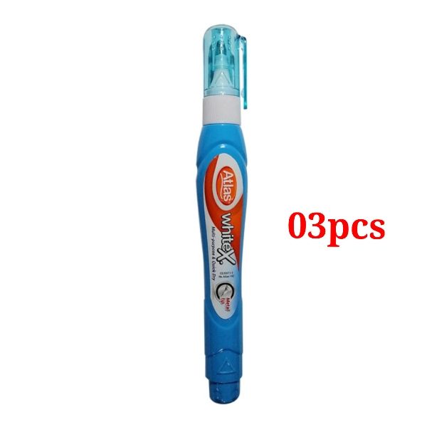 Atlas%20WhiteX%2012ml%20Correction%20Pen%5BTipex%5D%20-%20Image%204