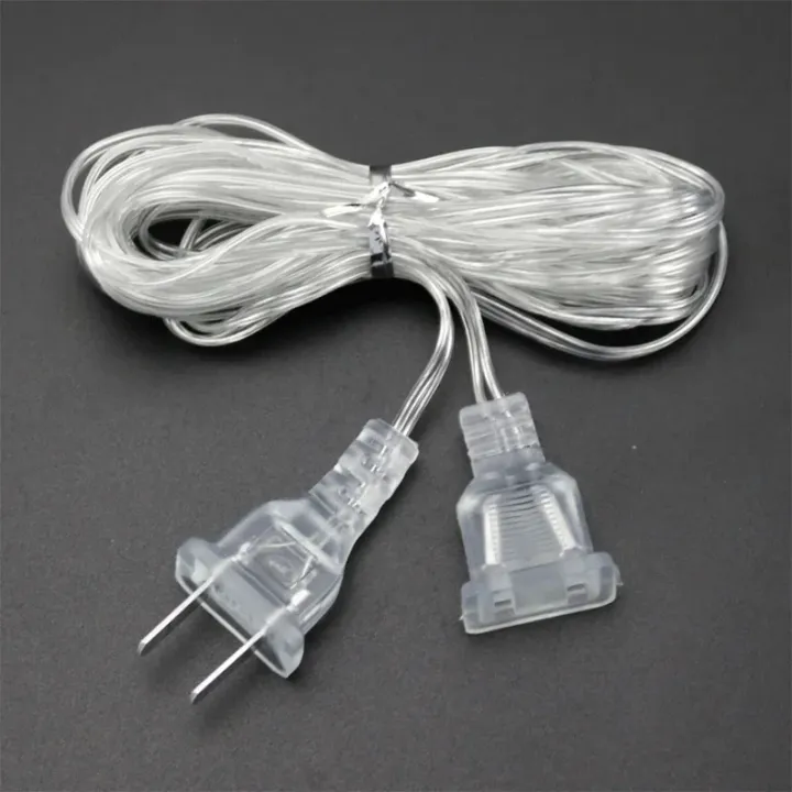 3M%205M%20Power%20Extension%20Cord%20For%20EU%20Plug%20LED%20Holiday%20Light%20String%20Extension%20Standard%20Switch%20Cable%20Christmas%20Curtain%20Light%20-%20Image%205