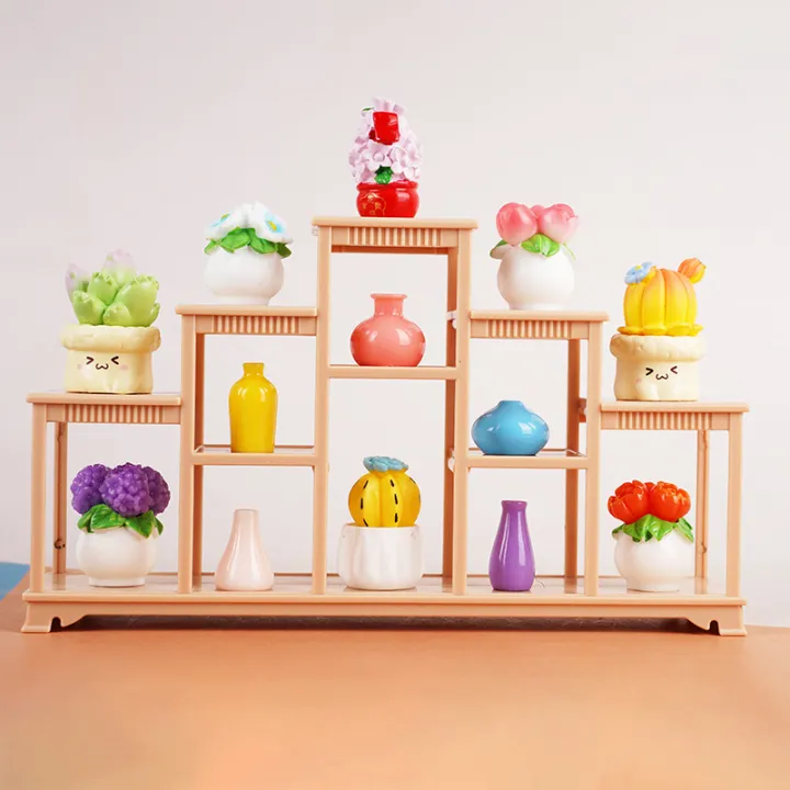 1Pcs%20Doll%20House%20Simulation%20Bogu%20Frame%20Model%20Miniature%20Living%20Room%20Storage%20Rack%20Display%20Cabinet%20Ornaments%20DIY%20Accessories%20-%20Image%204