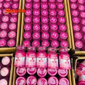 BASCHI%20%E1%80%A1%E1%80%AC%E1%80%99%E1%80%81%E1%80%B6%E1%80%A1%E1%80%86%E1%80%AE%E1%80%80%E1%80%BB%E1%80%86%E1%80%B1%E1%80%B8%20-%20Image%203