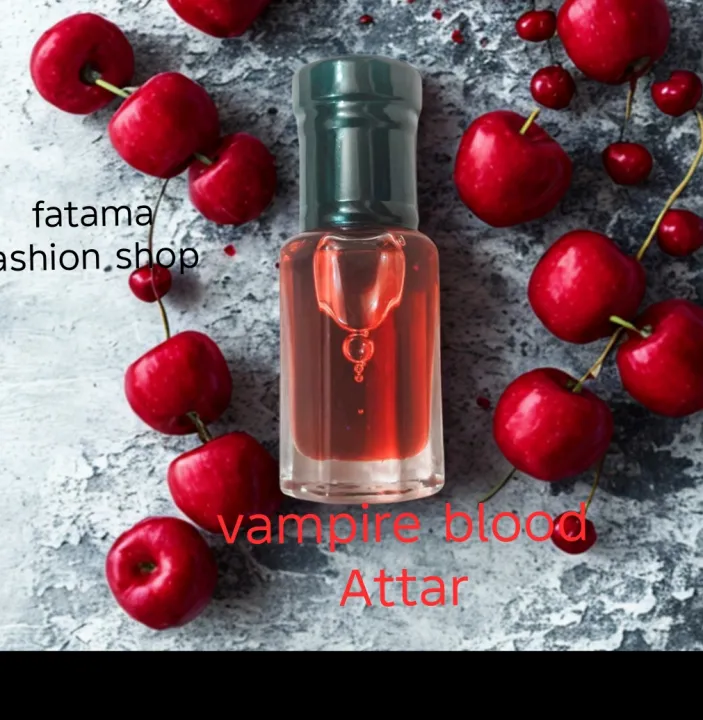vampire%20blood%20Attar%20-%20Image%202