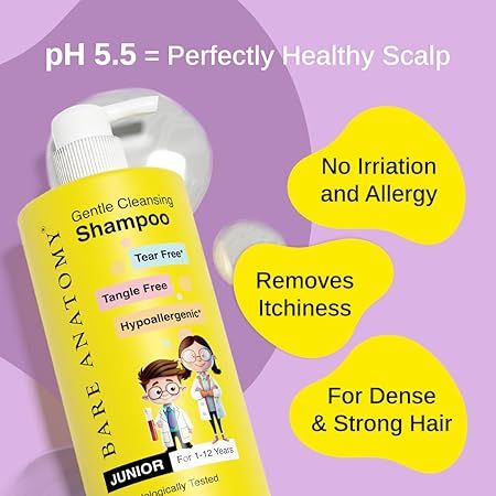 Bare%20Anatomy%20Gentle%20Cleansing%20Kids%20Shampoo%20for%201-12%20Yrs%20%7C%20Tear-Free%20&%20Hypoallergenic%20pH%205.5%20%7C%20Coconut%20Milk%20Protein%20&%20Vitamin%20E%20%7C%20Sulphate%20Free%20%7C%20750ml%20-%20Image%204