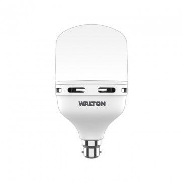 Walton%20Emergency%20LED%20light.%20AC/DC,%2018W,%20PIN,%20Fesch%20Rechargeable/%20Backup%20LED%20-%20Image%207