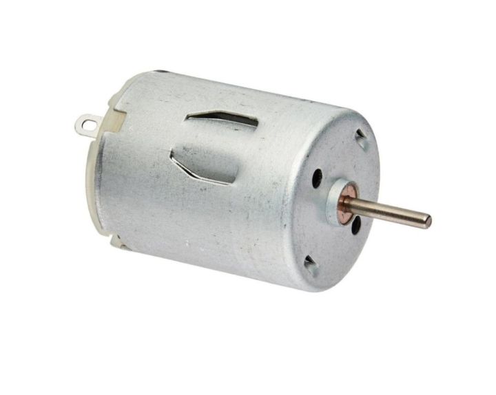 3v to 6v dc Motor 10000 RPM good quality | Daraz.com.bd