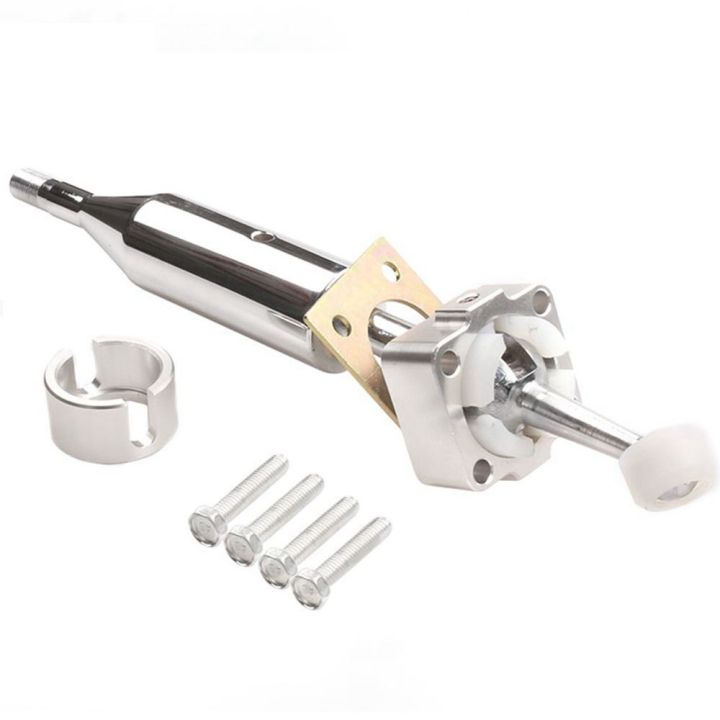 Racing%20Quick%20Shift%20Short%20Throw%20Shifter%20For%20TOYOTA%20ALTEZZA/IS200%20SXE100%20-%20Image%203