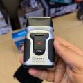 German Lot imported Shaver machine water proof shaving machine waterproof hair trimmer. 