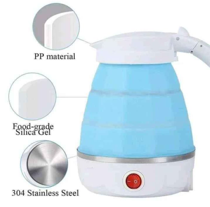 Foldable%20Electric%20Water%20Heater%20-%20Image%204