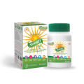 Sunny D Pro Soft gel 30`s counter. 