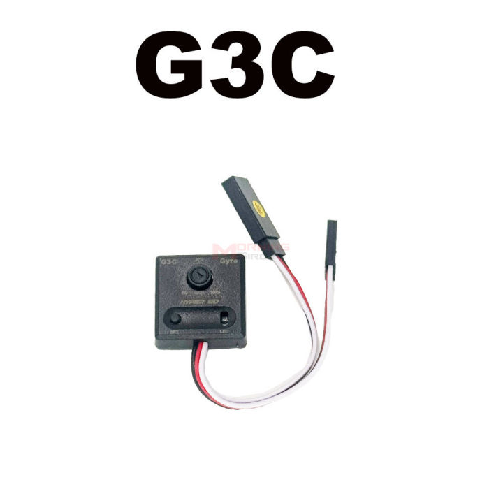 Original%20MJX%207303%207304%20Hyper%20Go%201/7%20RC%20Truck%20Full%20Chassis%20Parts%20Kit%20Spare%20Replacement%20Components%20for%207303%20Brushless%20RTR%20Vehicle%20-%20Image%203