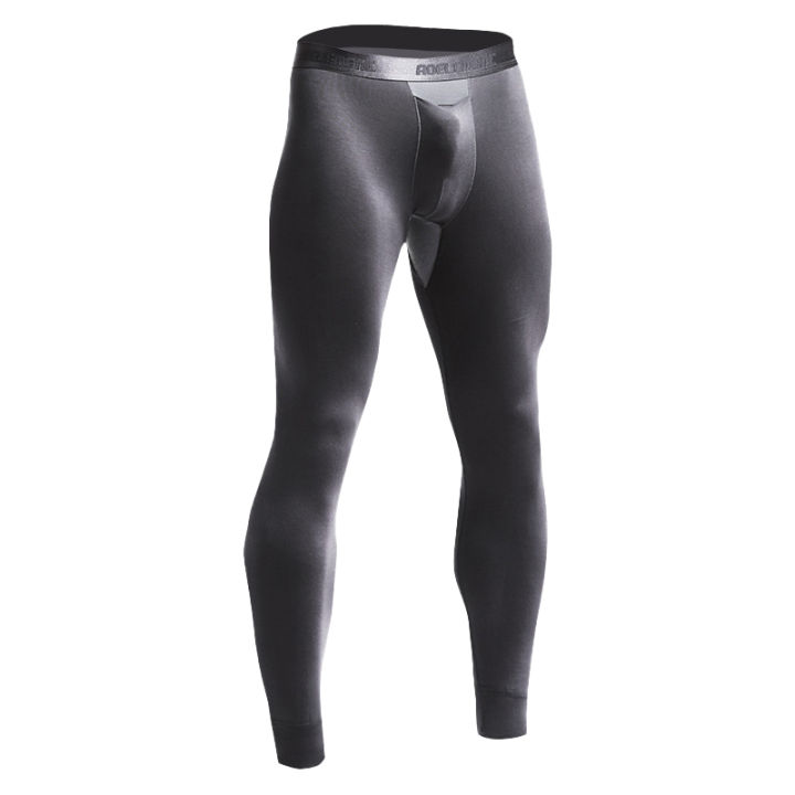 Men's%20thin%20cotton%20and%20wool%20pants,%20underpants,%20scrotal%20support,%20leggings,%20single%20piece,%20warm%20pants%20for%20spring,%20autumn%20and%20winter%20-%20Image%202