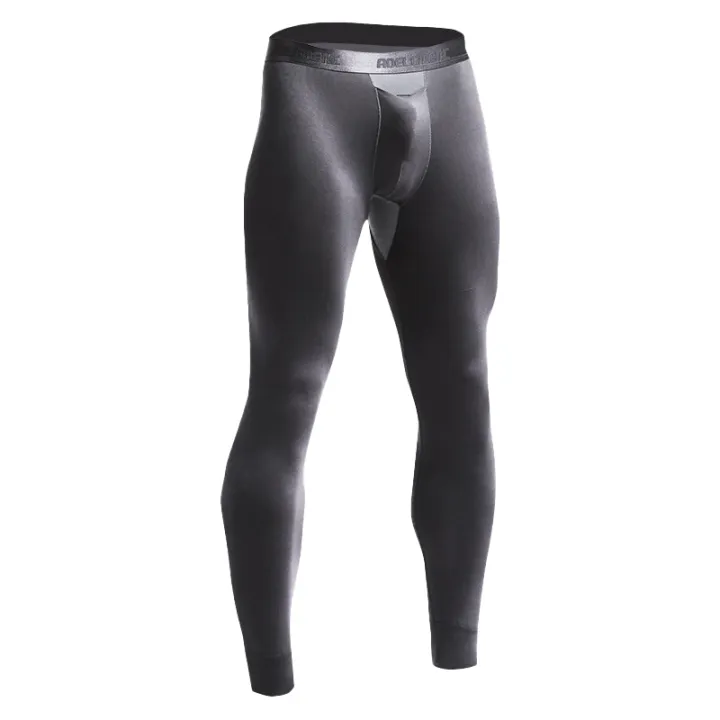 Men's%20thin%20cotton%20and%20wool%20pants,%20underpants,%20scrotal%20support,%20leggings,%20single%20piece,%20warm%20pants%20for%20spring,%20autumn%20and%20winter%20-%20Image%202