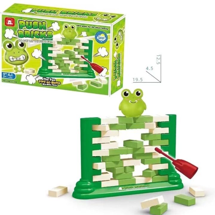 (Ready%20to%20send)%20family%20games%20Ice%20smash%20games%20penguin%20ice%20cream%20tower%20games%20avalanche%20-%20Image%207