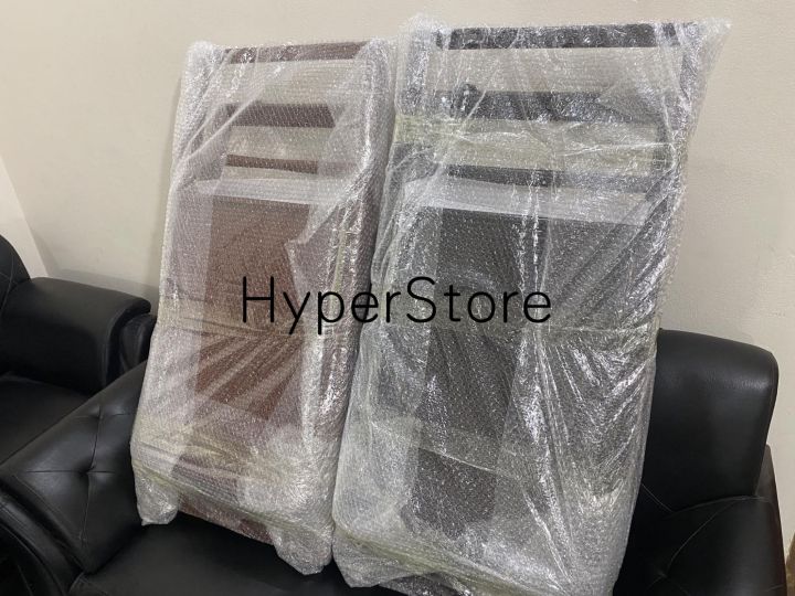 Foldable%20Tea%20Trolley/%20Tea%20Trolley/%20Tea%20Trolley%20with%20easy%20storage%20-%20Image%208