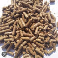 Wood Pellets
|
Heating Pellets
| Fuel Pellets
| 500 gram pack of pellets | bedding for chicks | Eco-Friendly Fuel
|
Wood Pellet Fuel
|
Pellet Stove Fuel
| BBQ Wood Pellets. 
