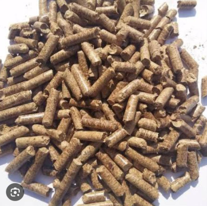 Wood%20Pellets%0A%7C%0AHeating%20Pellets%0A%7C%20Fuel%20Pellets%0A%7C%20500%20gram%20pack%20of%20pellets%20%7C%20bedding%20for%20chicks%20%7C%20Eco-Friendly%20Fuel%0A%7C%0AWood%20Pellet%20Fuel%0A%7C%0APellet%20Stove%20Fuel%0A%7C%20BBQ%20Wood%20Pellets%20-%20Image%203