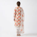 Nazmul  fashion museum  New Design Choice Full Two Piece Dress Collection For Women & Girls. 