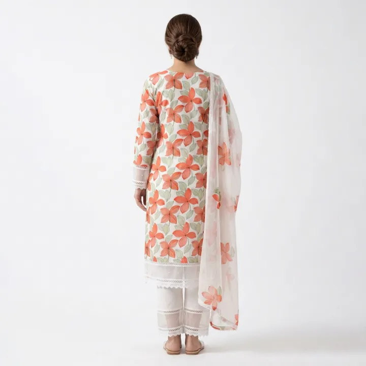 Nazmul%C2%A0%20fashion%20museum%C2%A0%20New%20Design%20Choice%20Full%20Two%20Piece%20Dress%20Collection%20For%20Women%20&%20Girls%20-%20Image%202