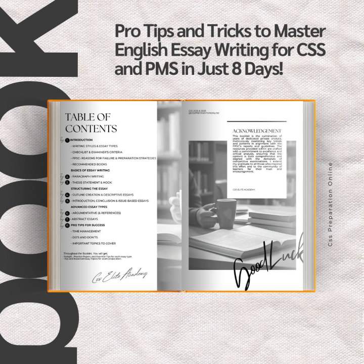 CSS%20Books,%20Essay%20practice%20book%20for%20CSS%20and%20PMS,%20CSS%20preparation%20Online,%20CSS%20essays,%20essay%20book,%20css%20essentials,%20CSS%20Elite%20Academy%20-%20Image%203