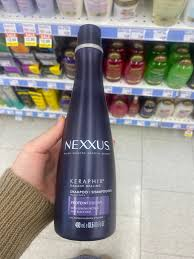 Nexxus%20Keraphix%20Shampoo%20%7C%20Damage%20Healing%20&%20Repair%20Shampoo%20for%20Dry,%20Damaged%20Hair%20%7C%20400ml%20-%20Image%207