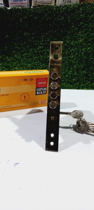 SIGPLUS%20KILIT%20-%20Security%20Lock%20Machine%204%20Rods%20-%20Mortise%20Lock%20With%20Cylinder%20-%20Image%202
