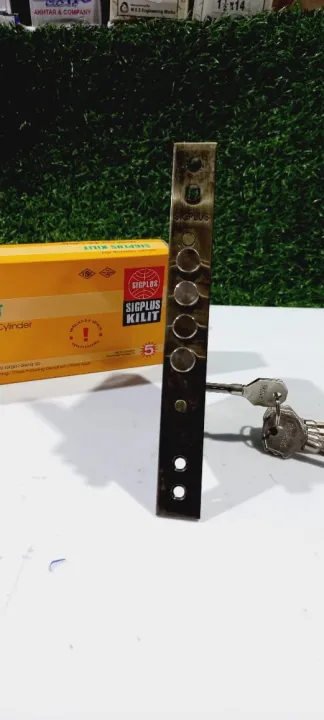 SIGPLUS%20KILIT%20-%20Security%20Lock%20Machine%204%20Rods%20-%20Mortise%20Lock%20With%20Cylinder%20-%20Image%202