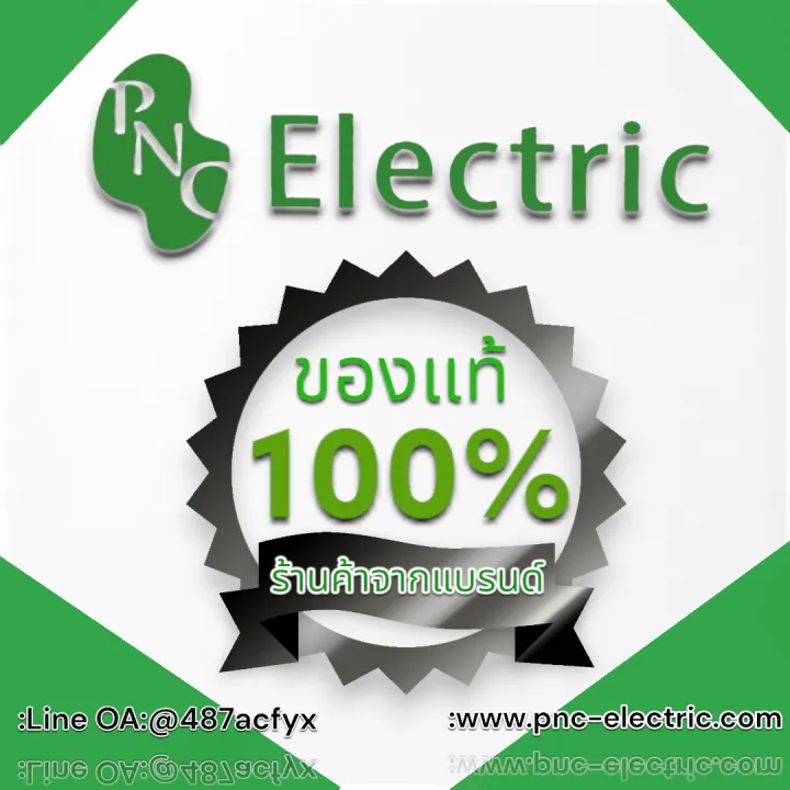 2-Story%20Tower%20Light,%203%20Types:%20Lta-205-2T,%20Lta-205-2W,%20Lte-205-2Wj%20There%20Are%2012/24/220V%20Lights.%20Machine%20Status%20Indicator%20Led%20Warning%20Light%20Product%20Ready%20for%20Delivery%20-%20Image%206