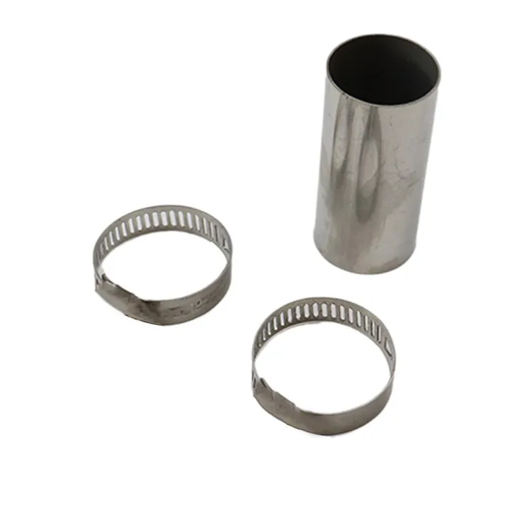 24mm%20Air%20Diesel%20Parking%20Heater%20Exhaust%20Pipe%20Connector%20Steel%20Gas%20Vent%20Hose%20With%20Clamps%20For%20Eberspacher%20Webasto%20-%20Image%204